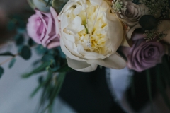 Vancouver Wedding Photographer - Wedding Photography Vancouver - Victoria Wedding Photography