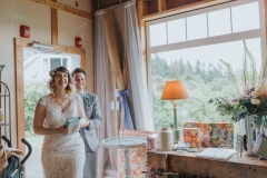 Vancouver Wedding Photographer - Wedding Photography Vancouver - Victoria Wedding Photography - Kildara Farms Wedding