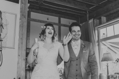 Vancouver Wedding Photographer - Wedding Photography Vancouver - Victoria Wedding Photography - Kildara Farms Wedding