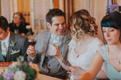 Vancouver Wedding Photographer - Wedding Photography Vancouver - Victoria Wedding Photography - Kildara Farms Wedding