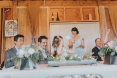 Vancouver Wedding Photographer - Wedding Photography Vancouver - Victoria Wedding Photography - Kildara Farms Wedding