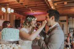 Vancouver Wedding Photographer - Wedding Photography Vancouver - Victoria Wedding Photography - Kildara Farms Wedding