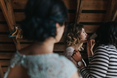 Vancouver Wedding Photographer - Wedding Photography Vancouver - Victoria Wedding Photography