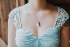 Vancouver Wedding Photographer - Wedding Photography Vancouver - Victoria Wedding Photography