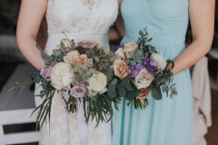 Vancouver Wedding Photographer - Wedding Photography Vancouver - Victoria Wedding Photography
