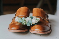Vancouver Wedding Photographer - Wedding Photography Vancouver - Victoria Wedding Photography