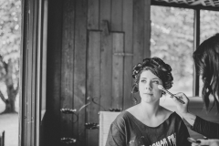 Vancouver Wedding Photographer - Wedding Photography Vancouver - Victoria Wedding Photography