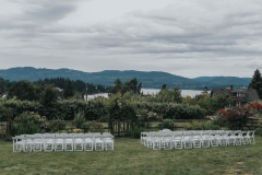Vancouver Wedding Photographer - Wedding Photography Vancouver - Victoria Wedding Photography