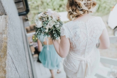 Wedding Photography Vancouver