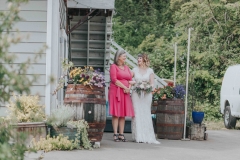 Vancouver Wedding Photographer