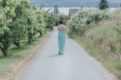 Vancouver Wedding Photography