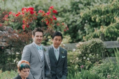 Vancouver Wedding Photographer - Wedding Photography Vancouver - Victoria Wedding Photography