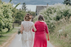 Vancouver Wedding Photographer - Wedding Photography Vancouver - Victoria Wedding Photography