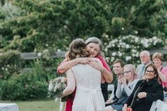 Vancouver Wedding Photographer - Wedding Photography Vancouver - Victoria Wedding Photography