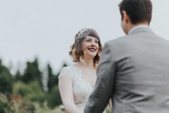 Vancouver Wedding Photographer - Wedding Photography Vancouver - Victoria Wedding Photography
