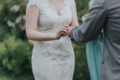 Vancouver Wedding Photographer - Wedding Photography Vancouver - Victoria Wedding Photography
