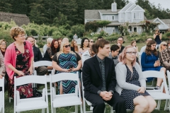 Vancouver Wedding Photographer - Wedding Photography Vancouver - Victoria Wedding Photography