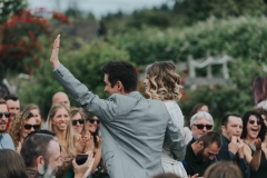 Vancouver Wedding Photographer - Wedding Photography Vancouver - Victoria Wedding Photography