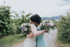 Vancouver Wedding Photographer - Wedding Photography Vancouver - Victoria Wedding Photography