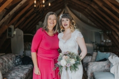 Vancouver Wedding Photographer - Wedding Photography Vancouver - Victoria Wedding Photography