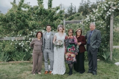 Vancouver Wedding Photographer - Wedding Photography Vancouver - Victoria Wedding Photography - Kildara Farms Wedding