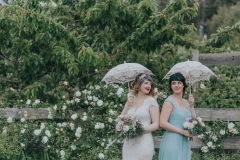 Vancouver Wedding Photographer - Wedding Photography Vancouver - Victoria Wedding Photography - Kildara Farms Wedding