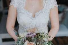 Vancouver Wedding Photographer - Wedding Photography Vancouver - Victoria Wedding Photography - Kildara Farms Wedding