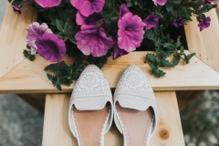 Vancouver Wedding Photographer - Wedding Photography Vancouver - Victoria Wedding Photography
