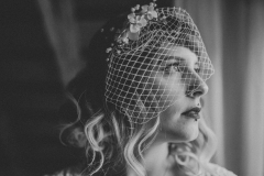 Vancouver Wedding Photographer - Wedding Photography Vancouver - Victoria Wedding Photography - Kildara Farms Wedding