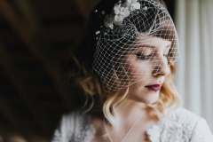 Vancouver Wedding Photographer - Wedding Photography Vancouver - Victoria Wedding Photography - Kildara Farms Wedding