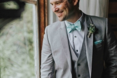 Vancouver Wedding Photographer - Wedding Photography Vancouver - Victoria Wedding Photography - Kildara Farms Wedding