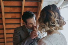 Vancouver Wedding Photographer - Wedding Photography Vancouver - Victoria Wedding Photography - Kildara Farms Wedding