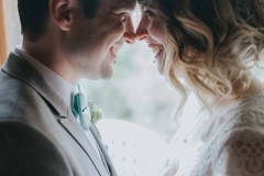 Vancouver Wedding Photographer - Wedding Photography Vancouver - Victoria Wedding Photography - Kildara Farms Wedding