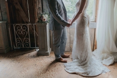 Vancouver Wedding Photographer - Wedding Photography Vancouver - Victoria Wedding Photography - Kildara Farms Wedding&Gus-69