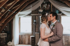 Vancouver Wedding Photographer - Wedding Photography Vancouver - Victoria Wedding Photography - Kildara Farms Wedding