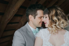 Vancouver Wedding Photographer - Wedding Photography Vancouver - Victoria Wedding Photography - Kildara Farms Wedding