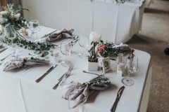 Vancouver Wedding Photographer - Wedding Photography Vancouver - Victoria Wedding Photography - Kildara Farms Wedding