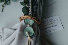 Vancouver Wedding Photographer - Wedding Photography Vancouver - Victoria Wedding Photography - Kildara Farms Wedding