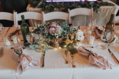 Vancouver Wedding Photographer - Wedding Photography Vancouver - Victoria Wedding Photography - Kildara Farms Wedding