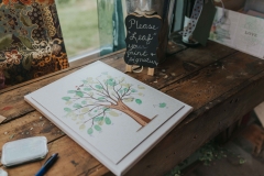Vancouver Wedding Photographer - Wedding Photography Vancouver - Victoria Wedding Photography - Kildara Farms Wedding
