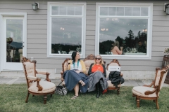 Vancouver Wedding Photographer - Wedding Photography Vancouver - Victoria Wedding Photography - Kildara Farms Wedding
