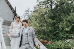 Vancouver Wedding Photographer - Wedding Photography Vancouver - Victoria Wedding Photography - Kildara Farms Wedding