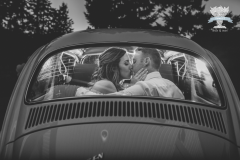 Victoria Wedding Photography - Vancouver Island Wedding