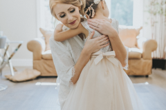Victoria Wedding Photography - Vancouver Island Wedding