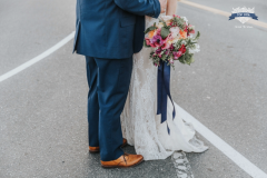 Vancouver Wedding Photography