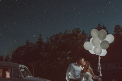 Victoria Wedding Photography - Vancouver Island Wedding Photography
