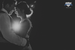 Victoria Wedding Photography - Vancouver Island Wedding Photography