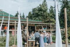 SummerRaynePhoto_Wagsfest_Blog-101
