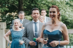 SummerRaynePhoto_Wagsfest_Blog-108