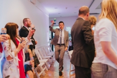 SummerRaynePhoto_Wagsfest_Blog-109